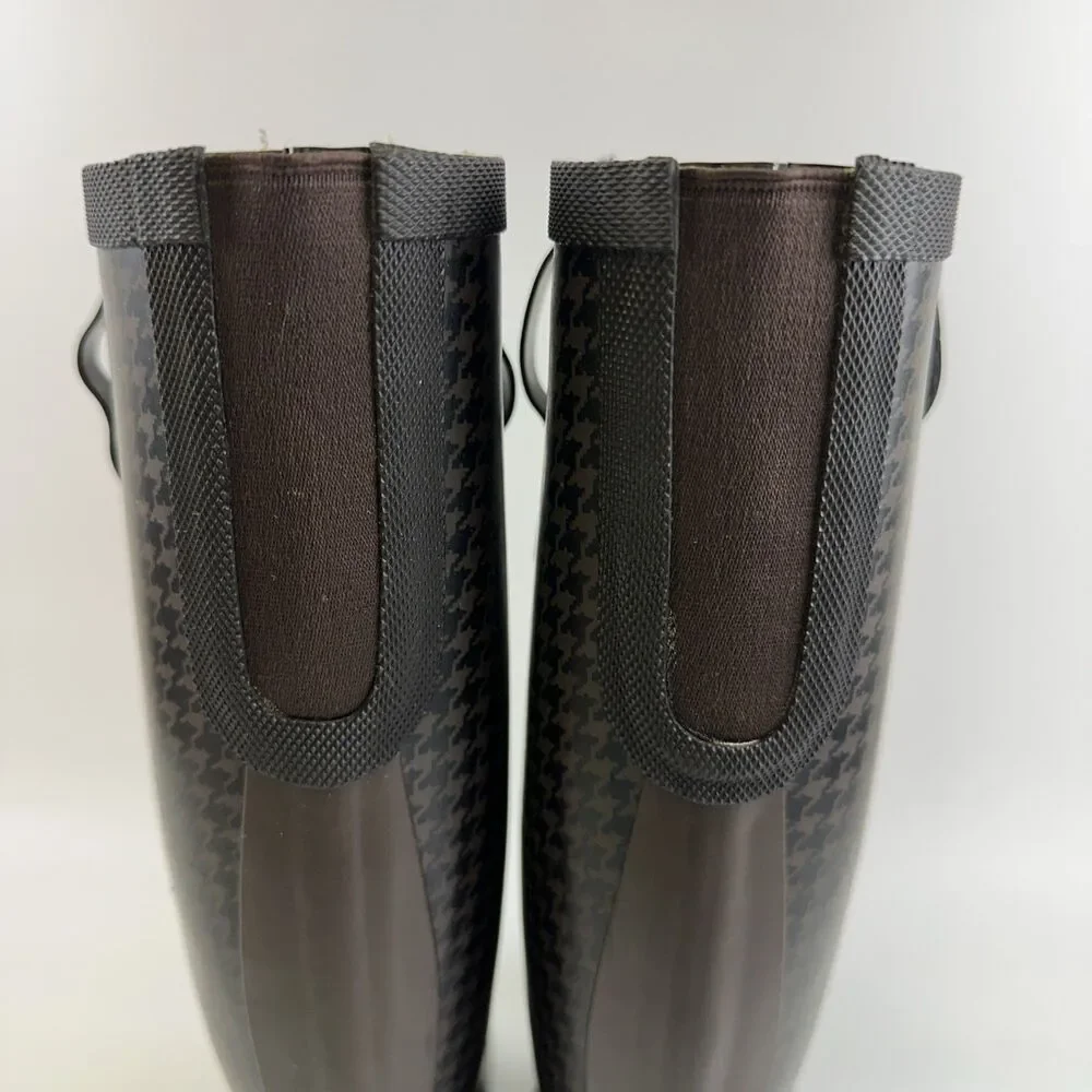 L.L. Bean ll bean